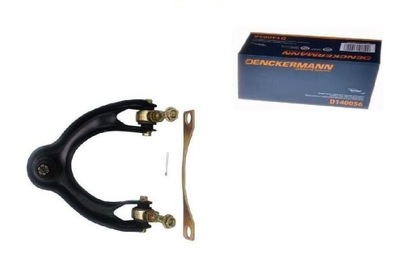 Рычаг рычаги верхний honda civic перед фото №1