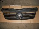 CALANDRE DU RADIATEUR GRILLE VW T5 TRANSPORTER - milautoparts-fr.ukrlive.com