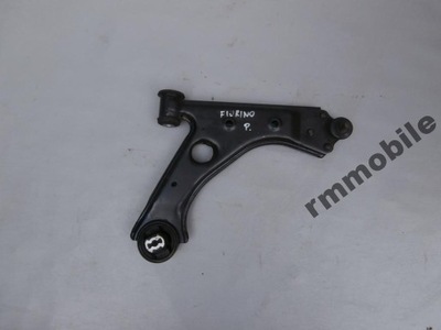 Важіль правий qubo fiorino nemo bipper linea фото №1