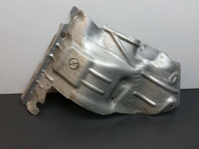 PROTECTION THERMIQUE TURBINES FIAT CROMA 1.9 8V 120KM - milautoparts-fr.ukrlive.com