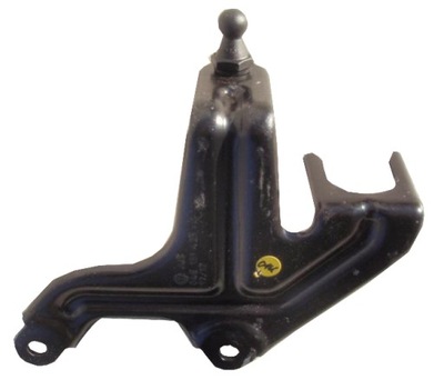 AP BRACKET ENGINE 04E131425 1.4TSI HYBRID CNLA VW JETTA 5C - milautoparts-fr.ukrlive.com