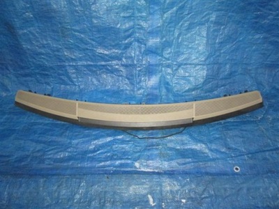 LIGHT STOP STOP SUNSHADE MERCEDES C W204 SEDAN - milautoparts-fr.ukrlive.com