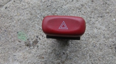 Suzuki grand vitara переключатель фото №1