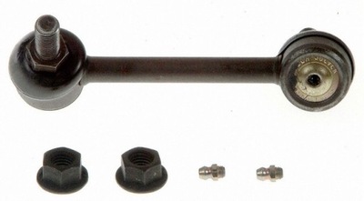 CONNECTOR REAR RIGHT ENVOY TRAILBLAZER SSR 2002-2009 - milautoparts-fr.ukrlive.com