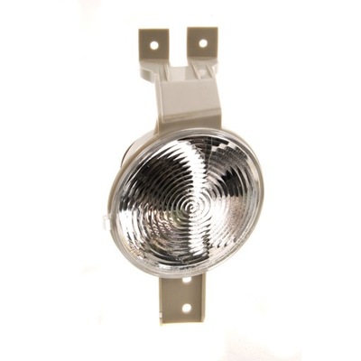 MINI ONE COOPER BLINKER DIRECTION INDICATOR FRONT FROM ADAPTER SOCKET RIGHT - milautoparts-fr.ukrlive.com