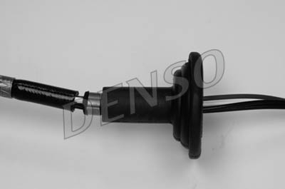 PROBE DENSO DOX-0279 - milautoparts-fr.ukrlive.com