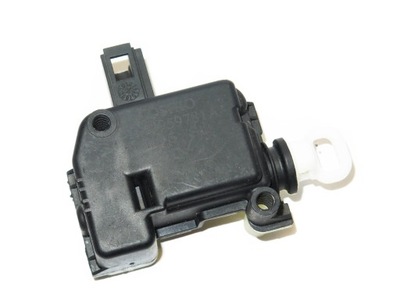 AMORTISSEUR DE SERRURE DE COFFRE POUR SEAT AROSA LEON TOLEPOUR - milautoparts-fr.ukrlive.com