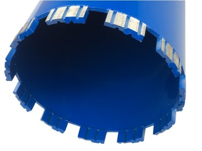 WIERTLO DIAMENTOWE DENTATED FI 92 450MM ZENESIS - milautoparts-fr.ukrlive.com