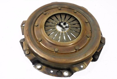 Притиск зчеплення fiat croma lancia thema 2.0 8v фото №1