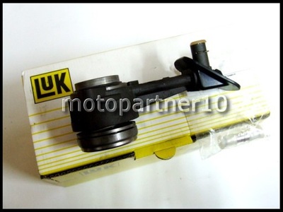 COUPLER CYLINDER FORD MONDEO GALAXY SHARAN COUGAR LUK - milautoparts-fr.ukrlive.com