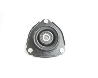 NTY AD-TY-023 MOUNTING SHOCK ABSORBER - milautoparts-fr.ukrlive.com