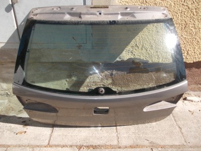 BOOTLID COVERING BOOT SEAT IBIZA '02-08 ELBLAG# - milautoparts-fr.ukrlive.com