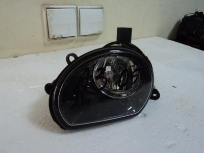 Audi a3 03 08 протитуманна фара фото №1