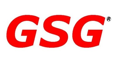 Розпірка чашка górny-sport dsd-oor4 фото №1