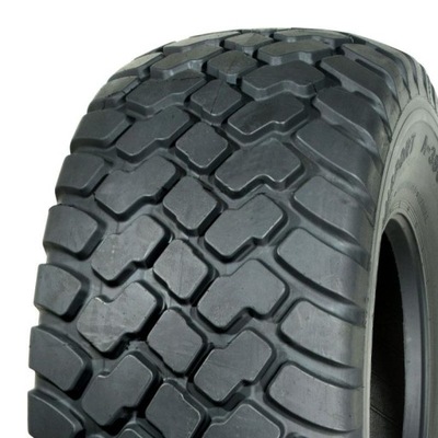 TIRE 800/60R32 ALLIANCE 390 184D/181E TL - milautoparts-fr.ukrlive.com