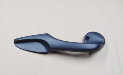 Corolla e16 13-16 ручка рычаг сиденье сиденье фото №1