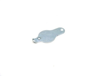 BLIND PLUG LOCK MZ IFA BK 350 - milautoparts-fr.ukrlive.com