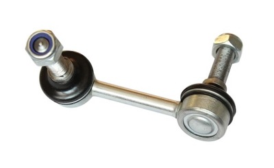 З'єднувач стабілізатора chevrolet trailblazer перед фото №1