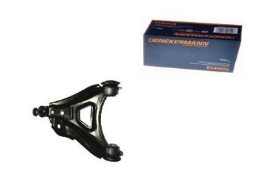 SWINGARM SWINGARMS RENAULT CLIO II THALIA KANGOO FRONT - milautoparts-fr.ukrlive.com