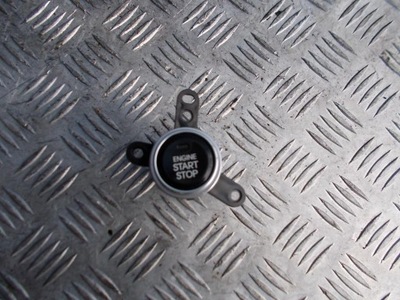 Kia picanto ii выключатель стартер двигатель запуск стоп фото №1