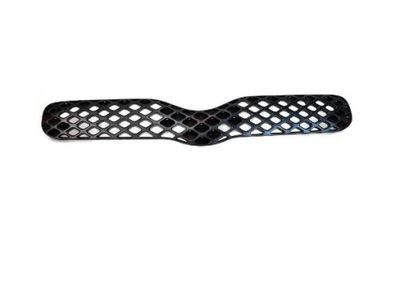 TOYOTA YARIS 02- GRILLE RADIATOR GRILLE RADIATOR GRILLE DEFLECTOR NEW CONDITION - milautoparts-fr.ukrlive.com