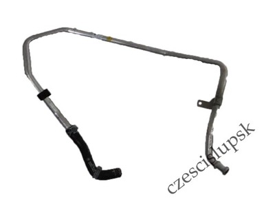 BRANCHE DE TUYAU FIL VW TOUAREG 7P 7P0819925C - milautoparts-fr.ukrlive.com