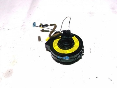 HYUNDAI I10 08-13R BELT AIR BAGS COIL - milautoparts-fr.ukrlive.com