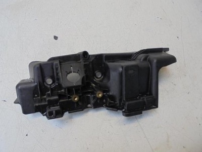 PROTECTION CASING ENGINE DACIA DUSTER 1.5 DCI - milautoparts-fr.ukrlive.com