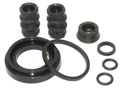 Набір ремонтний супорт fiat croma scudo vw eos фото №1