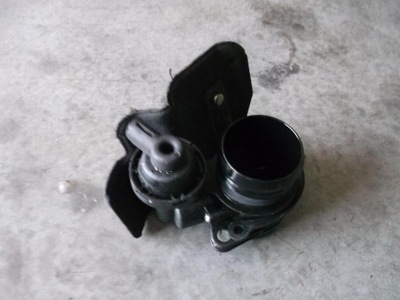 PAPILLON PEUGEOT 307 2.0 HDI -WYSYLKA- - milautoparts-fr.ukrlive.com