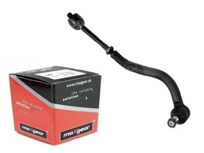 DRIVE SHAFT KIEROWNICZY VW SHARAN SEAT ALHAMBRA LEFT - milautoparts-fr.ukrlive.com