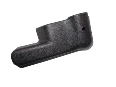 CÂBLE POIGNEES MERCEDES SPRINTER 95- CÂBLE POIGNEES - milautoparts-fr.ukrlive.com