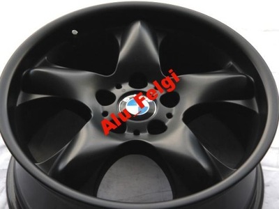 ORIGINAL BMW X5 X3 18 ENTIER 1096160-13 B18.2 - milautoparts-fr.ukrlive.com