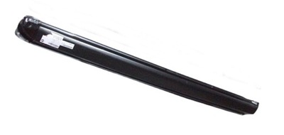 SILL FOR NISSAN PRIMERA P10 1990-1997 4/5-DRZWI LEFT - milautoparts-fr.ukrlive.com