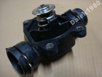 2354056 CORPS DE THERMOSTAT BMW E39 3,0D - milautoparts-fr.ukrlive.com