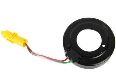 Катушка кондиционера do citroen c5 c6 c8 peugeot 407 фото №1