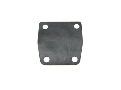 MEMBRANE DE POMPE PALIW MOTEUR POUR DE VÉLO HONGDU IE39F - milautoparts-fr.ukrlive.com