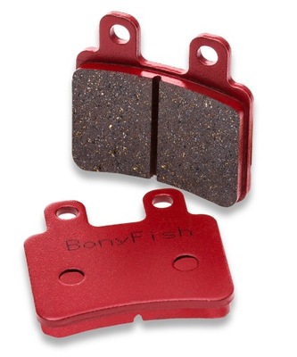 SABOTS DE FREIN DE FREIN EBC FA350 - milautoparts-fr.ukrlive.com