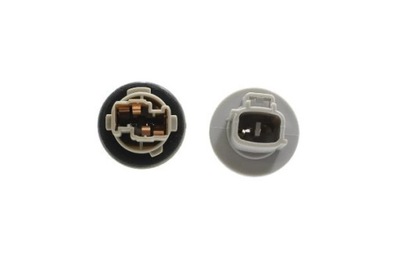 Mitsubishi grandis цоколь фара nowa ^ фото №1