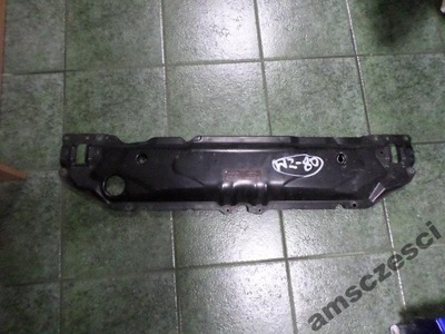 MPS REINFORCER UPPER BELT BMW 5 E60 E-60 - milautoparts-fr.ukrlive.com