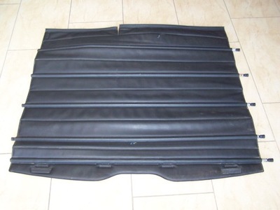 RIDEAU DE COFFRE VW PASSAT B4 UNIVERSEL 92-96 ORIGINAL - milautoparts-fr.ukrlive.com