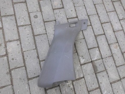 Консоль панель приладів приладова захист кришка daf 105 xf фото №1