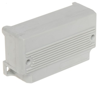 Puszka instalacyjna W3-PUSZKA