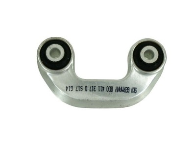 CONNECTOR STABILIZER FRONT LEFT VW PASSAT B5 FACELIFT - milautoparts-fr.ukrlive.com