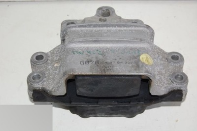 VW AUDI AIR BAGS BOX 1K0199555CF - milautoparts-fr.ukrlive.com