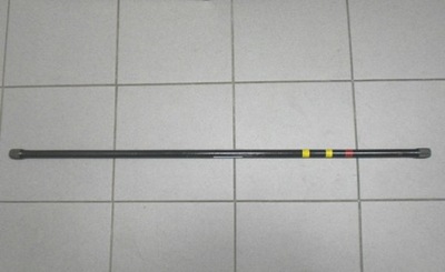 DRIVE SHAFT STEERING CITROEN T. BERLINGO 96- L DRIVE SHAFT STEERING BEAM REAR - milautoparts-fr.ukrlive.com