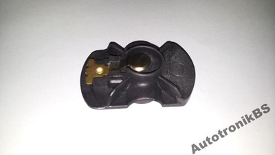 DOIGT DE DISTRIBUTEUR EMBRAYAGE KW 931 119 - milautoparts-fr.ukrlive.com