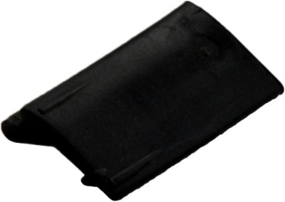 Кліпса ущільнювачі двері kia ceed cerato optima rio фото №1