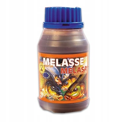 Melasa naturalna Stil 250 ml