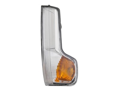 CLIGNOTANT CLIGNOTANT MIROIR IVECO DAILY IV 4 14- - milautoparts-fr.ukrlive.com